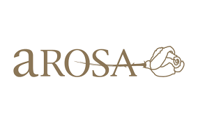 a-rosa DE Coupons